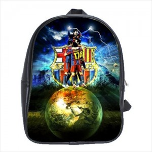 http://www.starsonstuff.com/16898-thickbox/barcelona-football-club-school-bag-large.jpg