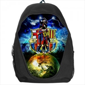http://www.starsonstuff.com/16899-thickbox/barcelona-football-club-rucksack-backpack.jpg