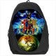 Barcelona Football Club - Rucksack/Backpack