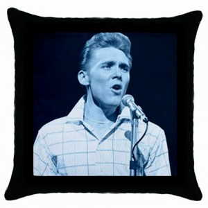 http://www.starsonstuff.com/169-235-thickbox/billy-fury-cushion-cover.jpg