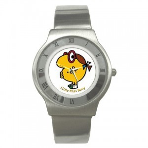 http://www.starsonstuff.com/1690-2054-thickbox/little-miss-busy-ultra-slim-watch.jpg