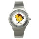 Little Miss Busy - Ultra Slim Watch