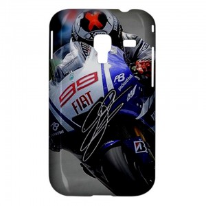 http://www.starsonstuff.com/16902-thickbox/jorge-lorenzo-samsung-galaxy-ace-plus-s7500-case.jpg