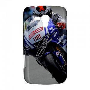 http://www.starsonstuff.com/16904-thickbox/jorge-lorenzo-samsung-galaxy-duos-i8262-case-.jpg