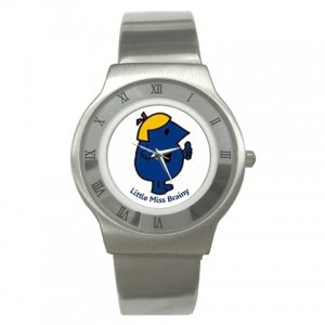 http://www.starsonstuff.com/1691-2055-thickbox/little-miss-brainy-ultra-slim-watch.jpg