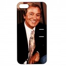 Des O Conor - iPhone 5 Case With Built In Stand