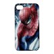Spiderman - iPhone 4/4s Case With Built In Stand