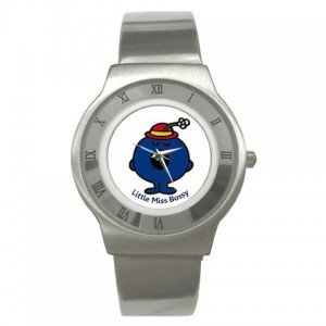 http://www.starsonstuff.com/1692-2056-thickbox/little-miss-bossy-ultra-slim-watch.jpg