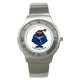 Little Miss Bossy - Ultra Slim Watch