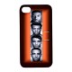 JLS - iPhone 4/4s Case With Built In Stand