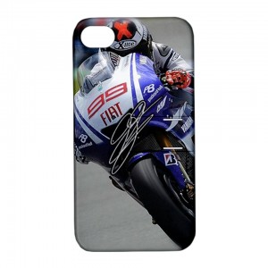 http://www.starsonstuff.com/16928-thickbox/jorge-lorenzo-iphone-4-4s-case-with-built-in-stand.jpg