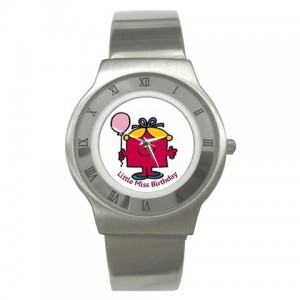 http://www.starsonstuff.com/1693-2057-thickbox/little-miss-birthday-ultra-slim-watch.jpg