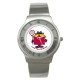 Little Miss Birthday - Ultra Slim Watch