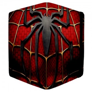 http://www.starsonstuff.com/16930-thickbox/spiderman-apple-ipad-3-and-4-book-style-flip-case.jpg