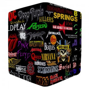 http://www.starsonstuff.com/16931-thickbox/rock-bands-apple-ipad-3-and-4-book-style-flip-case.jpg