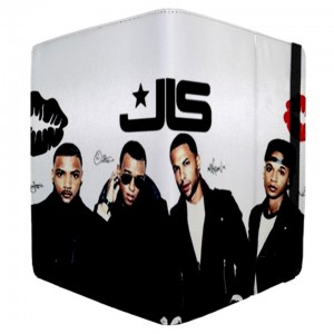 http://www.starsonstuff.com/16932-thickbox/jls-apple-ipad-3-and-4-book-style-flip-case.jpg
