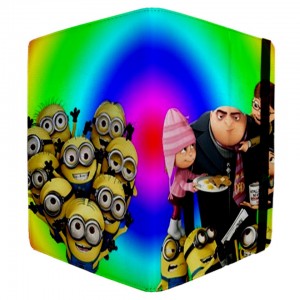 http://www.starsonstuff.com/16933-thickbox/despicable-me-apple-ipad-3-and-4-book-style-flip-case.jpg