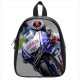 Jorge Lorenzo - School Bag (Small)