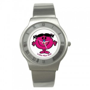 http://www.starsonstuff.com/1694-2058-thickbox/little-miss-bad-ultra-slim-watch.jpg