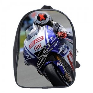 http://www.starsonstuff.com/16940-thickbox/jorge-lorenzo-school-bag-medium.jpg