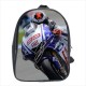 Jorge Lorenzo - School Bag (Medium)