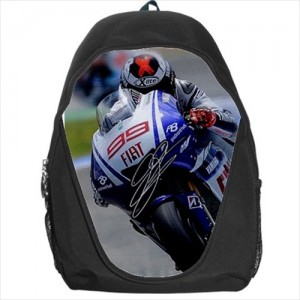 http://www.starsonstuff.com/16942-thickbox/jorge-lorenzo-rucksack-backpack.jpg