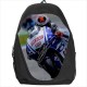 Jorge Lorenzo - Rucksack/Backpack