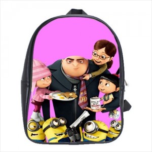 http://www.starsonstuff.com/16945-thickbox/despicable-me-school-bag-large.jpg