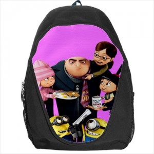http://www.starsonstuff.com/16946-thickbox/despicable-me-rucksack-backpack.jpg