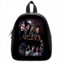 The Lost Boys - School Bag (Small)