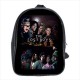 The Lost Boys - School Bag (Large)