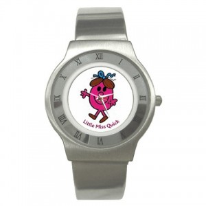 http://www.starsonstuff.com/1695-2059-thickbox/little-miss-quick-ultra-slim-watch.jpg
