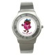 Little Miss Quick - Ultra Slim Watch