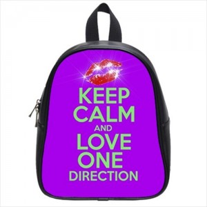 http://www.starsonstuff.com/16950-thickbox/one-direction-school-bag-small.jpg