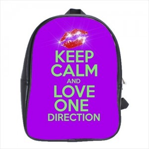 http://www.starsonstuff.com/16952-thickbox/one-direction-school-bag-large.jpg