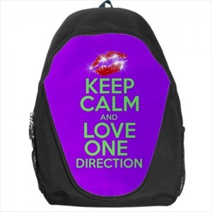 http://www.starsonstuff.com/16953-thickbox/one-direction-rucksack-backpack.jpg