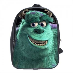 http://www.starsonstuff.com/16955-thickbox/disney-monsters-inc-sully-school-bag-medium.jpg