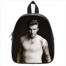 David Beckham - School Bag (Small)