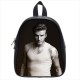 David Beckham - School Bag (Small)
