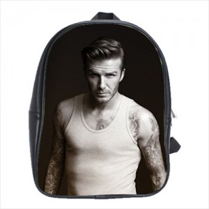 http://www.starsonstuff.com/16959-thickbox/david-beckham-school-bag-medium.jpg