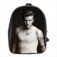 David Beckham - School Bag (Medium)