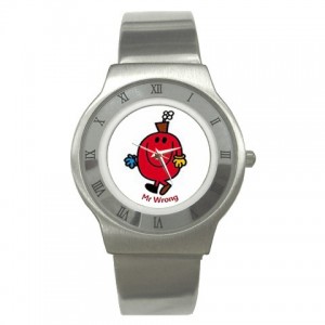 http://www.starsonstuff.com/1696-2060-thickbox/mr-wrong-ultra-slim-watch.jpg