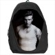 David Beckham - Rucksack/Backpack