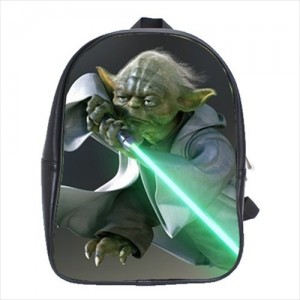 http://www.starsonstuff.com/16967-thickbox/star-wars-master-yoda-school-bag-medium.jpg
