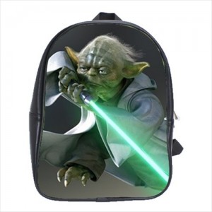 http://www.starsonstuff.com/16968-thickbox/star-wars-master-yoda-school-bag-large.jpg