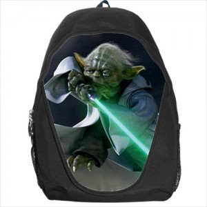 http://www.starsonstuff.com/16969-thickbox/star-wars-master-yoda-rucksack-backpack.jpg