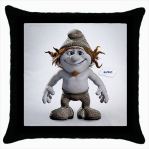 http://www.starsonstuff.com/16973-thickbox/the-smurfs-hackus-smurf-cushion-cover.jpg