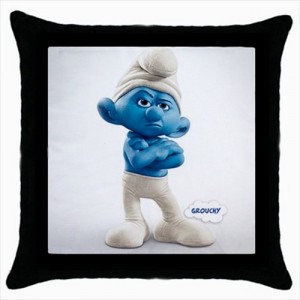 http://www.starsonstuff.com/16975-thickbox/the-smurfs-grouchy-smurf-cushion-cover.jpg