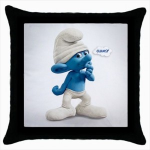 http://www.starsonstuff.com/16976-thickbox/the-smurfs-clumsy-smurf-cushion-cover.jpg