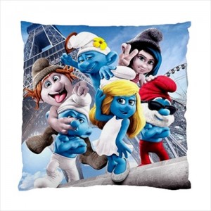 http://www.starsonstuff.com/16978-thickbox/the-smurfs-soft-cushion-cover.jpg